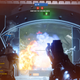 Illustration for article titled iStar Wars: Battlefront II/i’s New Mode Is Fun, When It Worksem/em